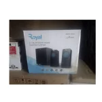 RBHT-F2031