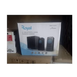 RBHT-F2031