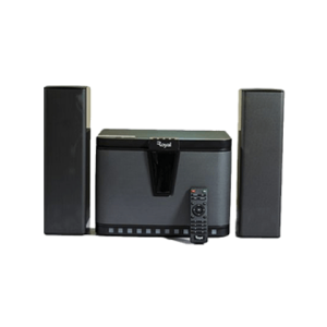RBHT-F8031