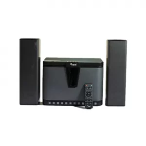 RBHT-F8031