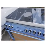 RG6950LB 2