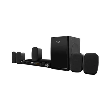 RHT-D6551S 1