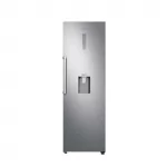 Samsung 375L Upright Digital Inverter Refrigerator - RR39M73107FSG