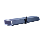 Royal 120w With USB AUX HDMI Optical Sound Bar - RSB-F12011