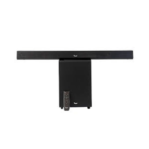 RSB-F16021W