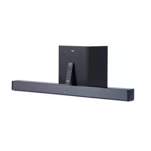 RSB-F5021W 1