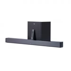 RSB-F5021W 1