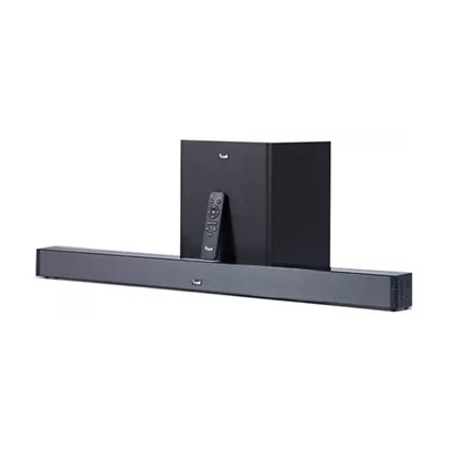 RSB-F5021W 1