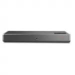 RSB-F6011BC