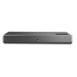 RSB-F6011BC
