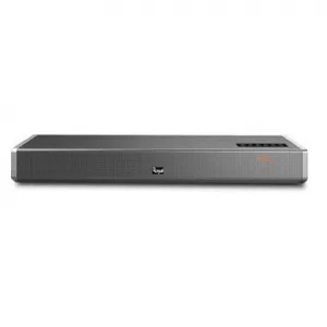 RSB-F6011BC