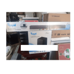 RSB-G16021BC 1