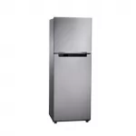 Samsung 290L Top Mount Double Door TMF Refrigerator - RT29K5552S8UT