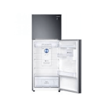 Samsung 380L Twin Cooling Digital Inverter Refrigerator - RT38K55 TM