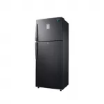 Samsung 453L Twin Cooling-Cool Pack DIT Refrigerator - RT46K6341BSUT