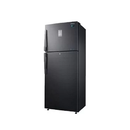 Samsung 453L Twin Cooling-Cool Pack DIT Refrigerator - RT46K6341BSUT RT46K6341BSUT 1