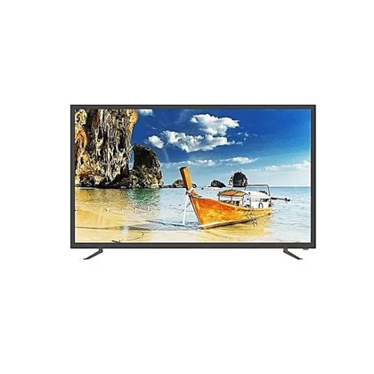 24 Inches Slim Bezel Full HD LED TV - RTV24DN6 RTV24DN6