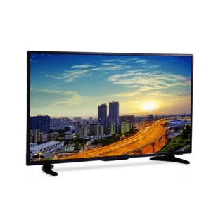 Royal 32 inches Slim Bezel Full HD LED Television