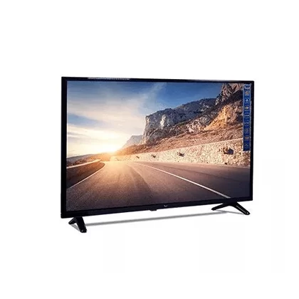 Royal 50" Smart Wireless Slim Bezel FHD LED Television - RTV50DN51 RTV50DN51 1