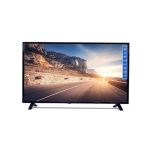 RTV50DN51
