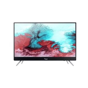 RTV50SA72