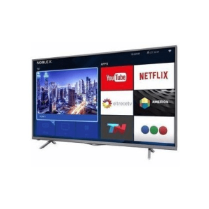 RTV65SA72
