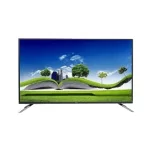 Royal 65" Smart Slim FHD LED Android 9.0 Television - RTV65SA72