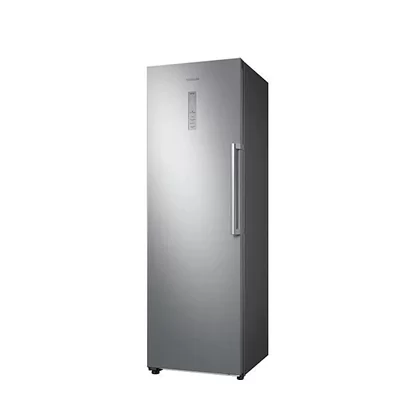 Samsung 330L RR7000 Tall Digital Inverter Refrigerator - RZ32M71207FSG RZ32M 171207FSG