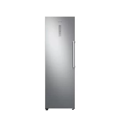 RZ32M71207FSG 2
