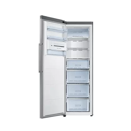 Samsung 330L RR7000 Tall Digital Inverter Refrigerator - RZ32M71207FSG RZ32M71207FSG
