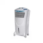 Scanfrost 45 Liters Tower Slim Air Cooler - SFAC4000