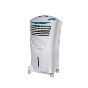 SFAC4000