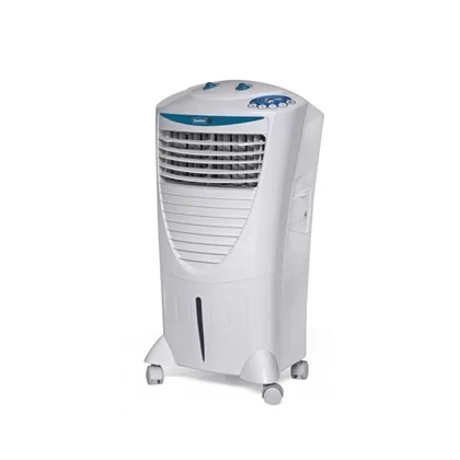 SFAC4000