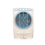 Scanfrost SFAC 9500-A  54L Desert Jetmax Air Cooler