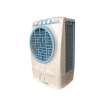 SFAC 9500