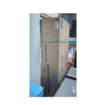 Scanfrost 18000BTU 2HP Floor Standing Air Conditioner - SFACFS 18K
