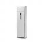 Scanfrost 18000BTU 2HP Floor Standing Air Conditioner - SFACFS 18K