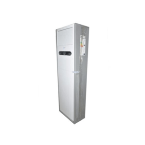 Scanfrost 27000BTU 3HP Floor Standing Air Conditioner