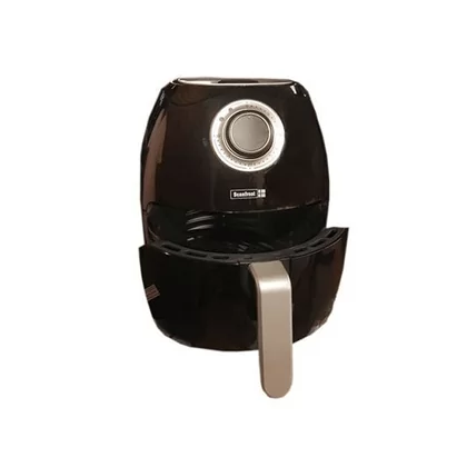 Scanfrost Air Fryer - SFAF4200 SFAF4200 1