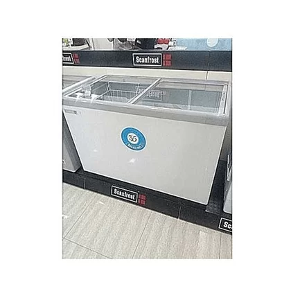 SFCH400