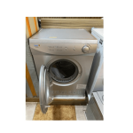 SFD6000