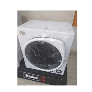 SFD6000LW 1