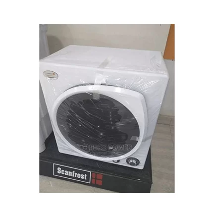 SFD6000LW 1