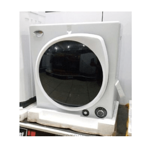 SFD6000LW