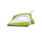 Scanfrost Electric Dry Iron - SFDI 1400