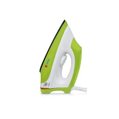 Scanfrost Electric Dry Iron - SFDI 1400 SFDI 1400