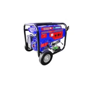 SFG3000ER 1