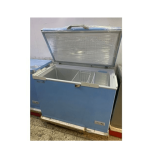 SFL250 ECO
