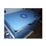 SFL250 Eco 2