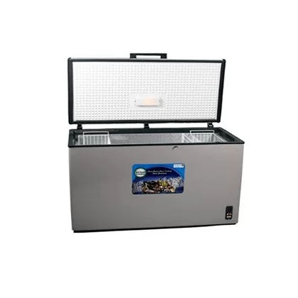 SFL400 PRE